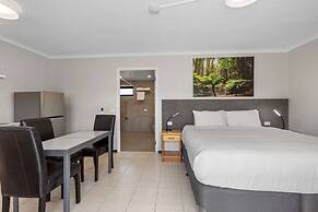 Apollo Bay Motel and Apartments, BW Signature Collection