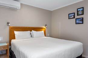 Apollo Bay Motel and Apartments, BW Signature Collection