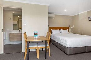 Apollo Bay Motel and Apartments, BW Signature Collection