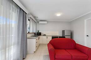 Apollo Bay Motel and Apartments, BW Signature Collection