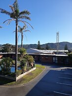 Apollo Bay Motel and Apartments, BW Signature Collection
