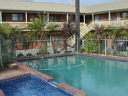 Apollo Bay Motel and Apartments, BW Signature Collection