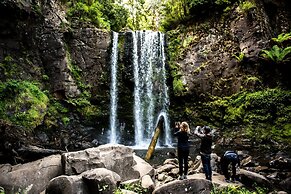 Apollo Bay Motel and Apartments, BW Signature Collection