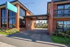 Apollo Bay Motel and Apartments, BW Signature Collection