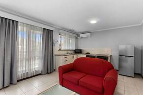 Apollo Bay Motel and Apartments, BW Signature Collection