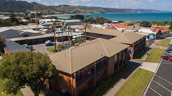 Apollo Bay Motel and Apartments, BW Signature Collection
