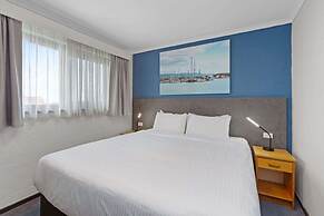 Apollo Bay Motel and Apartments, BW Signature Collection