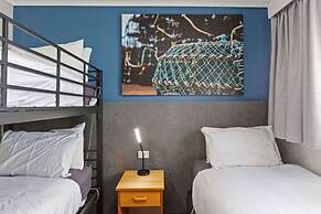 Apollo Bay Motel and Apartments, BW Signature Collection