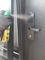 Apollo Bay Motel and Apartments, BW Signature Collection