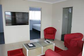 Apollo Bay Motel and Apartments, BW Signature Collection