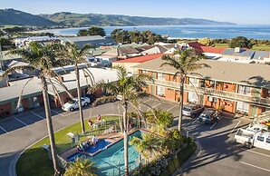 Apollo Bay Motel and Apartments, BW Signature Collection