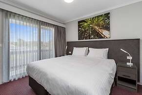 Apollo Bay Motel and Apartments, BW Signature Collection