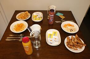 Apollo Bay Motel and Apartments, BW Signature Collection