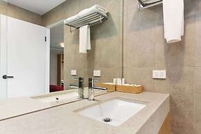 Apollo Bay Motel and Apartments, BW Signature Collection