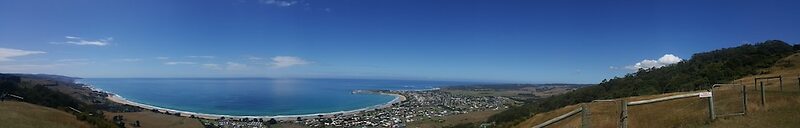 Apollo Bay Motel and Apartments, BW Signature Collection