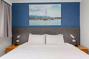 Apollo Bay Motel and Apartments, BW Signature Collection