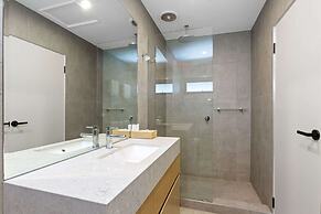 Apollo Bay Motel and Apartments, BW Signature Collection