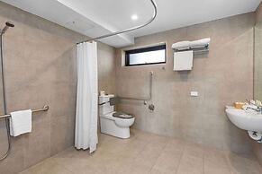 Apollo Bay Motel and Apartments, BW Signature Collection