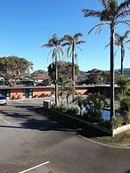 Apollo Bay Motel and Apartments, BW Signature Collection