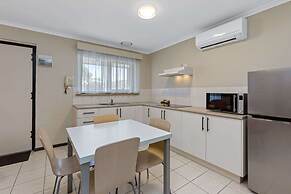 Apollo Bay Motel and Apartments, BW Signature Collection