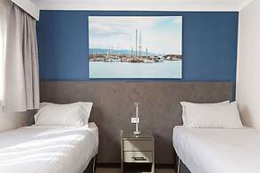 Apollo Bay Motel and Apartments, BW Signature Collection