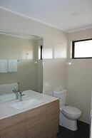 Apollo Bay Motel and Apartments, BW Signature Collection