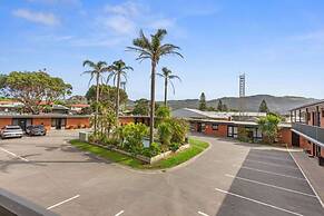 Apollo Bay Motel and Apartments, BW Signature Collection