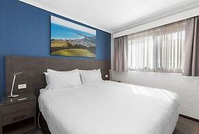 Apollo Bay Motel and Apartments, BW Signature Collection