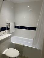 Britannia Palace Hotel Buxton & Spa