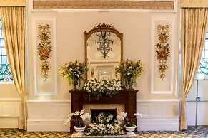 Britannia Palace Hotel Buxton & Spa