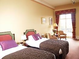 Britannia Palace Hotel Buxton & Spa