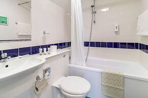 Britannia Palace Hotel Buxton & Spa