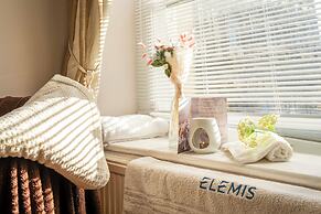 Britannia Palace Hotel Buxton & Spa