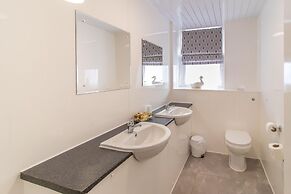 Britannia Palace Hotel Buxton & Spa