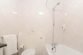 Britannia Palace Hotel Buxton & Spa