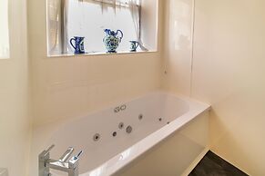 Britannia Palace Hotel Buxton & Spa