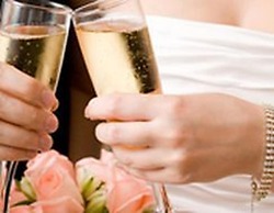 Britannia Palace Hotel Buxton & Spa