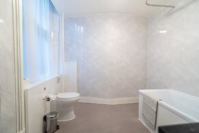 Britannia Palace Hotel Buxton & Spa