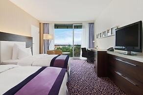 Hilton Munich Park