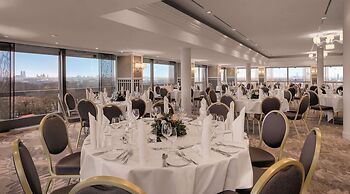 Hilton Munich Park