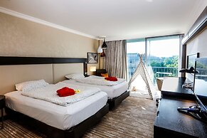Hilton Munich Park