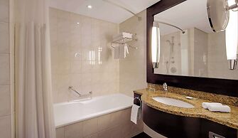 Hilton Munich Park