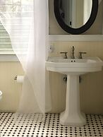 Club Comanche Hotel, St. Croix