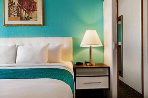 Howard Johnson by Wyndham Billings