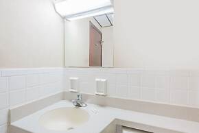 Days Inn by Wyndham Pittsburgh