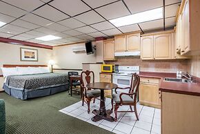 Days Inn by Wyndham Pittsburgh