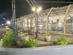 Days Inn by Wyndham Pittsburgh