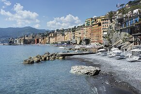 Hotel Cenobio Dei Dogi
