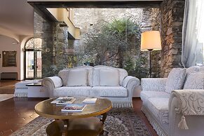 Hotel Cenobio Dei Dogi
