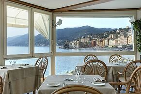 Hotel Cenobio Dei Dogi